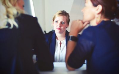 What is the Process of Filing a Conservatorship?