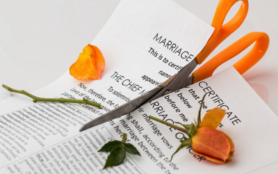 Nashville Estate Planning Lawyer: How Prenuptial Planning Offers Protection Against Life’s “What-Ifs”