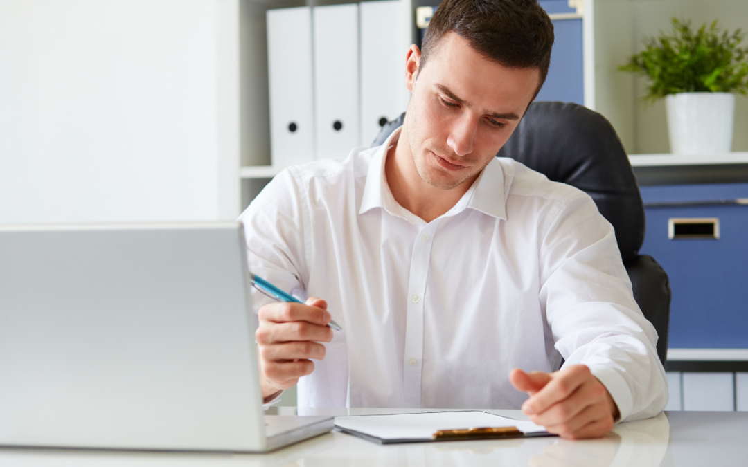 Tackling Your Responsibilities as An Estate Executor | Middle Tennessee Will Lawyer