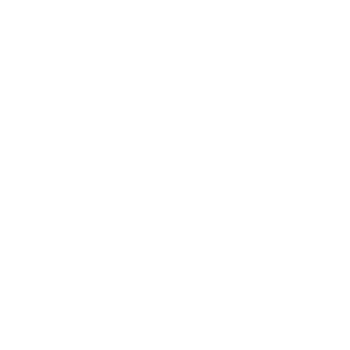 elder law resources nashville graphic of magnifying glass above a piece of paper