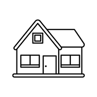 Add a heading (9)