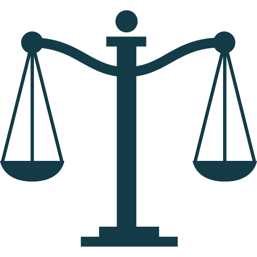probate court