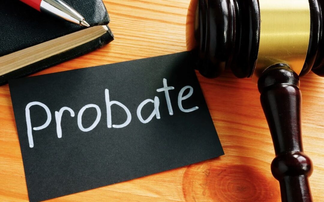 Probate in Tennessee: Factors that Can Delay the Process and Strategies for Minimizing Delays
