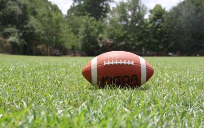 The Untold Story of Michael Oher’s Conservatorship in Tennessee