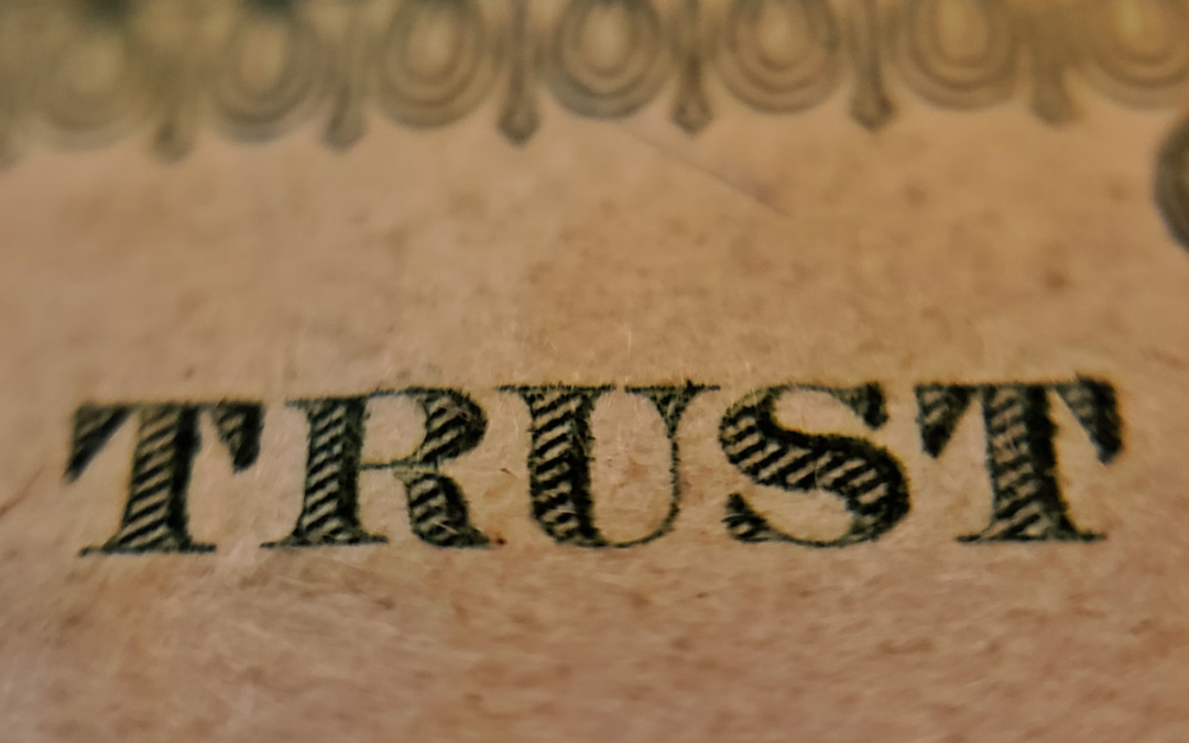 Understanding the Benefits and Process of Miller Trusts in Tennessee
