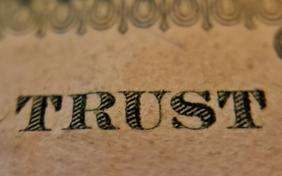 Understanding the Benefits and Process of Miller Trusts in Tennessee