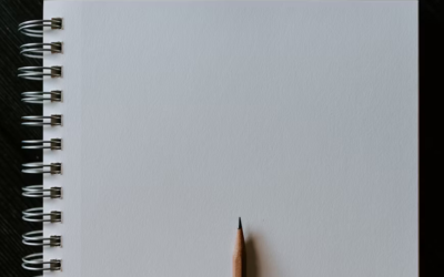 What Happens When You Aren’t Clear About Your Wishes?