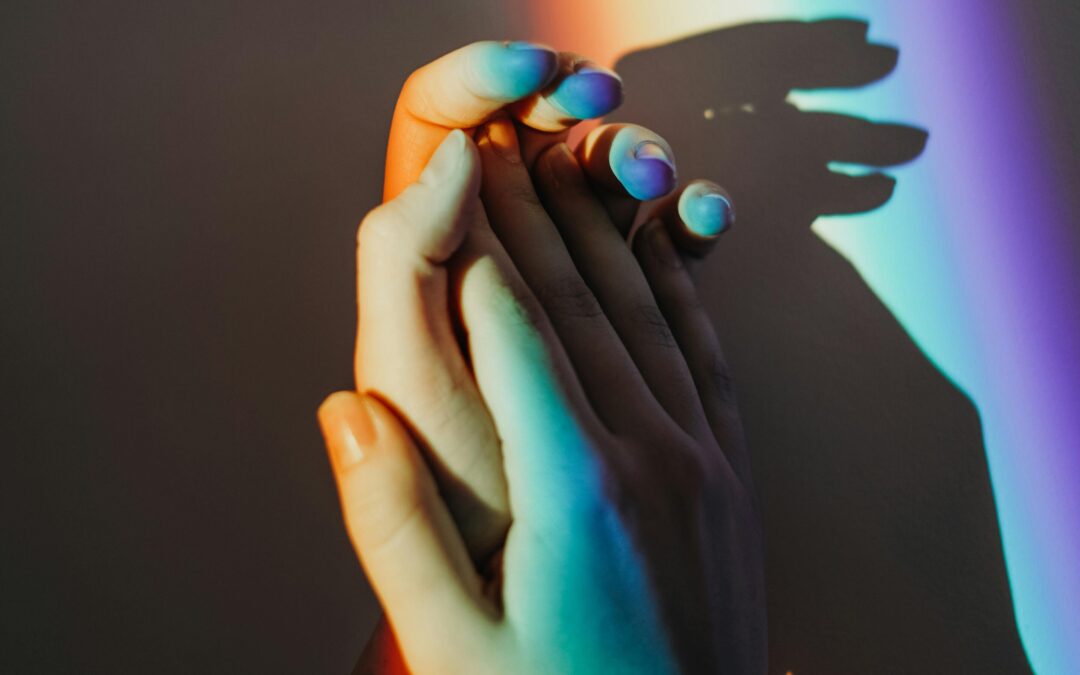 Legal Protections Every Tennessean Can Learn About from the LGBTQIA+ Community