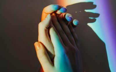 Legal Protections Every Tennessean Can Learn About from the LGBTQIA+ Community