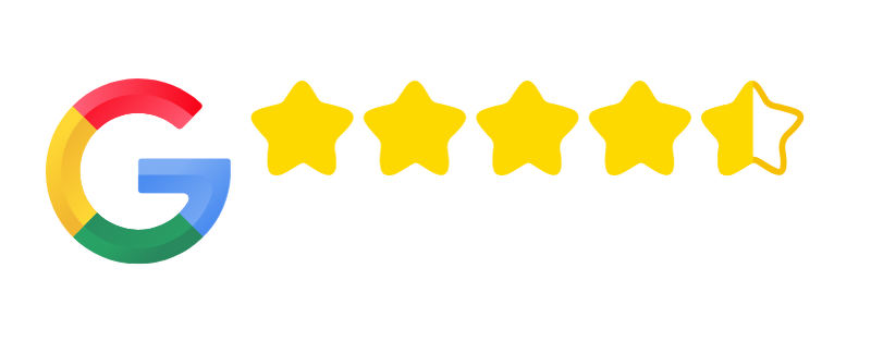 Review 2