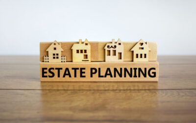 Understanding Estate Planning: What You Need to Know