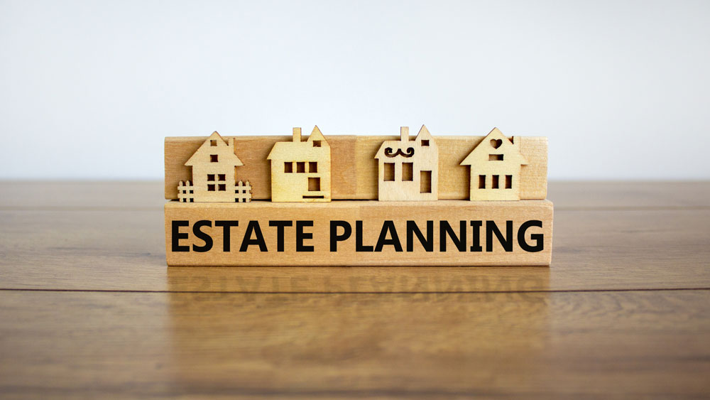 Understanding Estate Planning: What You Need to Know